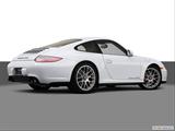  Low/wide rear 5/8 photo
